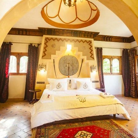 Riad Lamane زڭورة المظهر الخارجي الصورة