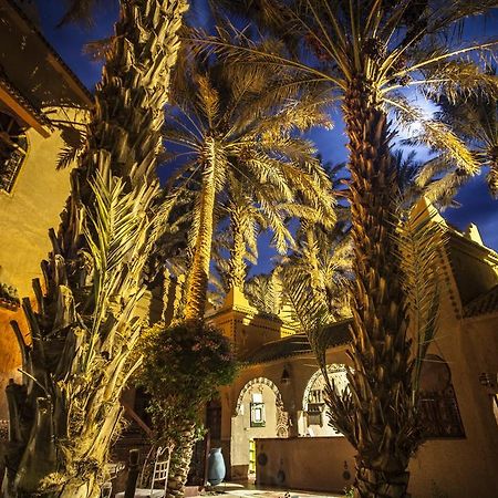 Riad Lamane زڭورة المظهر الخارجي الصورة